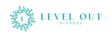 cropped fulllogo 4 1.webp